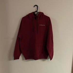 Alphalete Hoodie